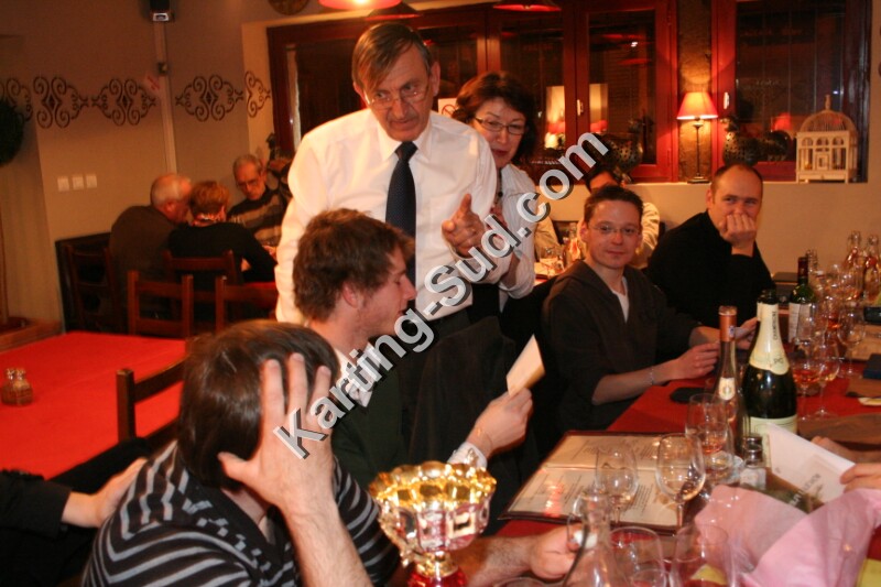 25012008-AG_ASK_MURET 047.jpg